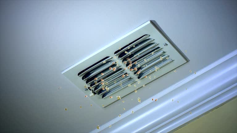 HVAC System Cleaning in Northvale, NJ