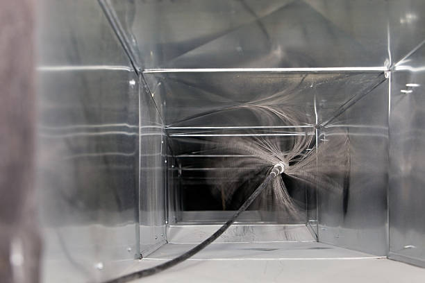 Northvale, NJ Airduct Cleaning Company